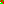 Destellos dst-10601560