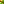 Destellos dst-10601561