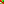 Destellos dst-10601562