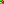 Destellos dst-10601563