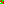 Destellos dst-10601564