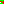 Destellos dst-10601565