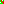 Destellos dst-10601566
