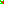 Destellos dst-10601567