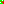 Destellos dst-10601568