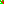 Destellos dst-10601569