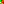 Destellos dst-10601570
