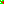 Destellos dst-10601571