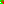 Destellos dst-10601572