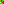 Destellos dst-10601573