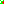 Destellos dst-10601574