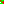 Destellos dst-10601575