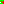 Destellos dst-10601576