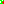 Destellos dst-10601577
