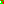 Destellos dst-10601578