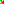 Destellos dst-10601579