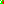 Destellos dst-10601580