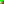 Destellos dst-10601581