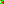 Destellos dst-10601584