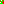 Destellos dst-10601585
