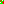 Destellos dst-10601586