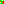 Destellos dst-10601587