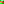 Destellos dst-10601588
