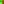 Destellos dst-10601590