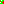 Destellos dst-10601591