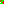Destellos dst-10601592