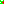 Destellos dst-10601594