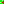 Destellos dst-10601595