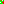 Destellos dst-10601596