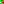 Destellos dst-10601597