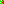 Destellos dst-10601598