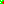 Destellos dst-10601599