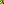 Destellos dst-10601703