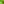 Destellos dst-10601704