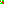 Destellos dst-10601705