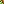 Destellos dst-10601706