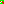 Destellos dst-10601707