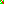 Destellos dst-10601709