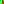 Destellos dst-10601711