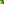 Destellos dst-10601713