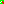 Destellos dst-10601715