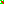 Destellos dst-10601724