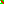 Destellos dst-10601725