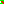 Destellos dst-10601726