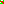 Destellos dst-10601727