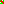 Destellos dst-10601728